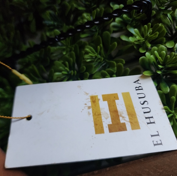 Louis Vuitton Monogram Cartouchiere - Picture 9 of 17